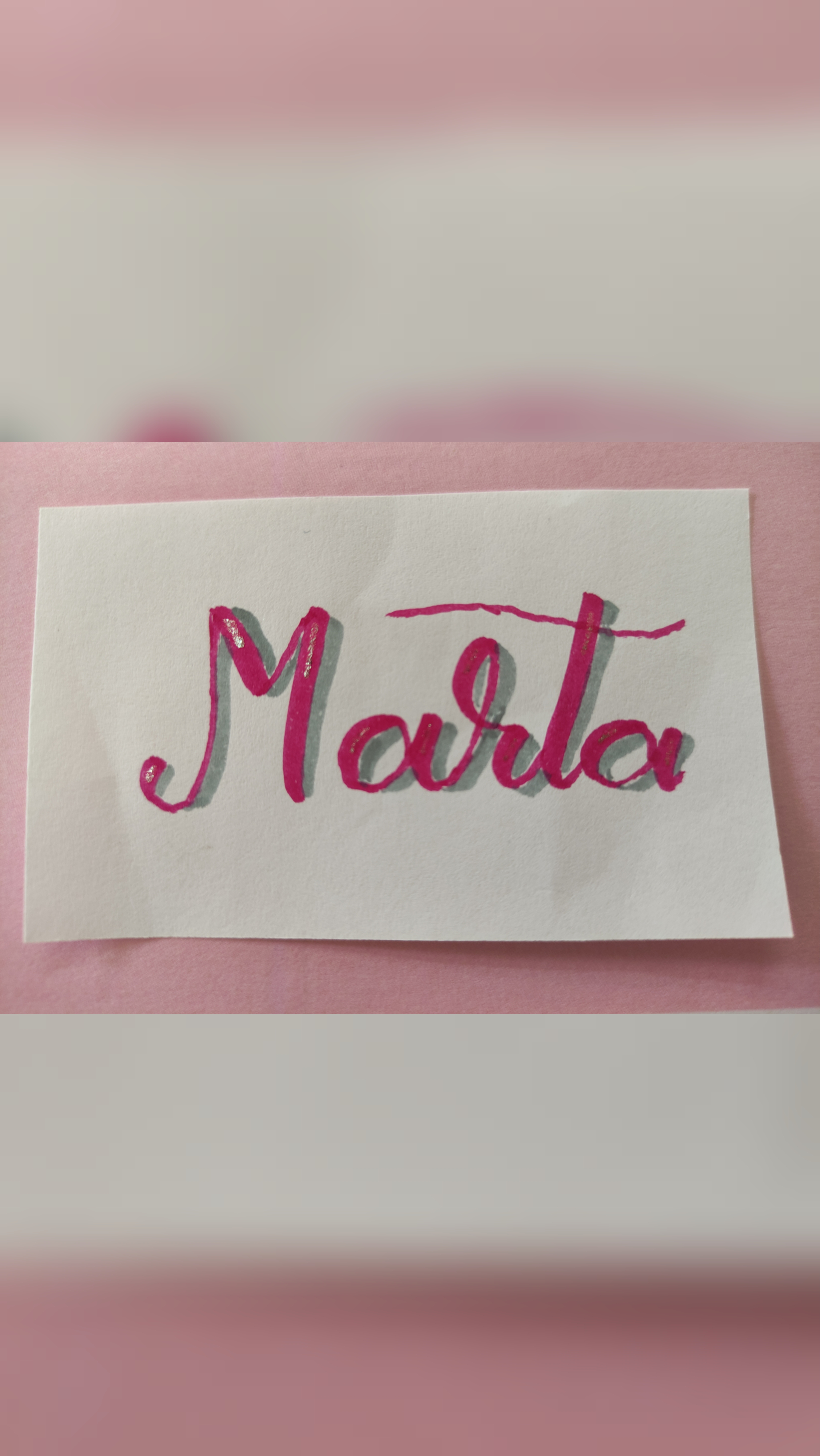 Profile picture for user mpitart