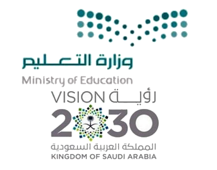 Profile picture for user fatemah21