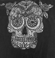 Profile picture for user blozano