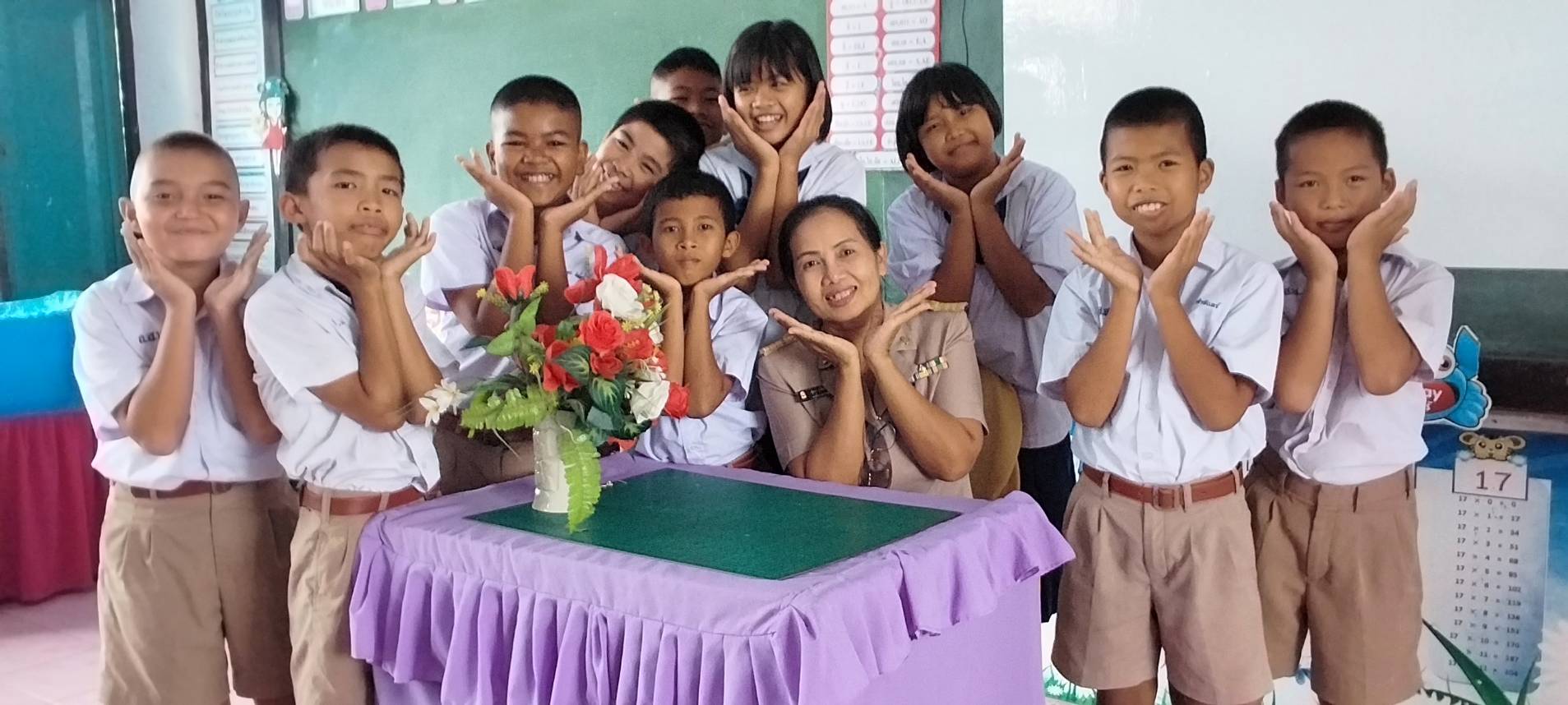 Profile picture for user Uma2516