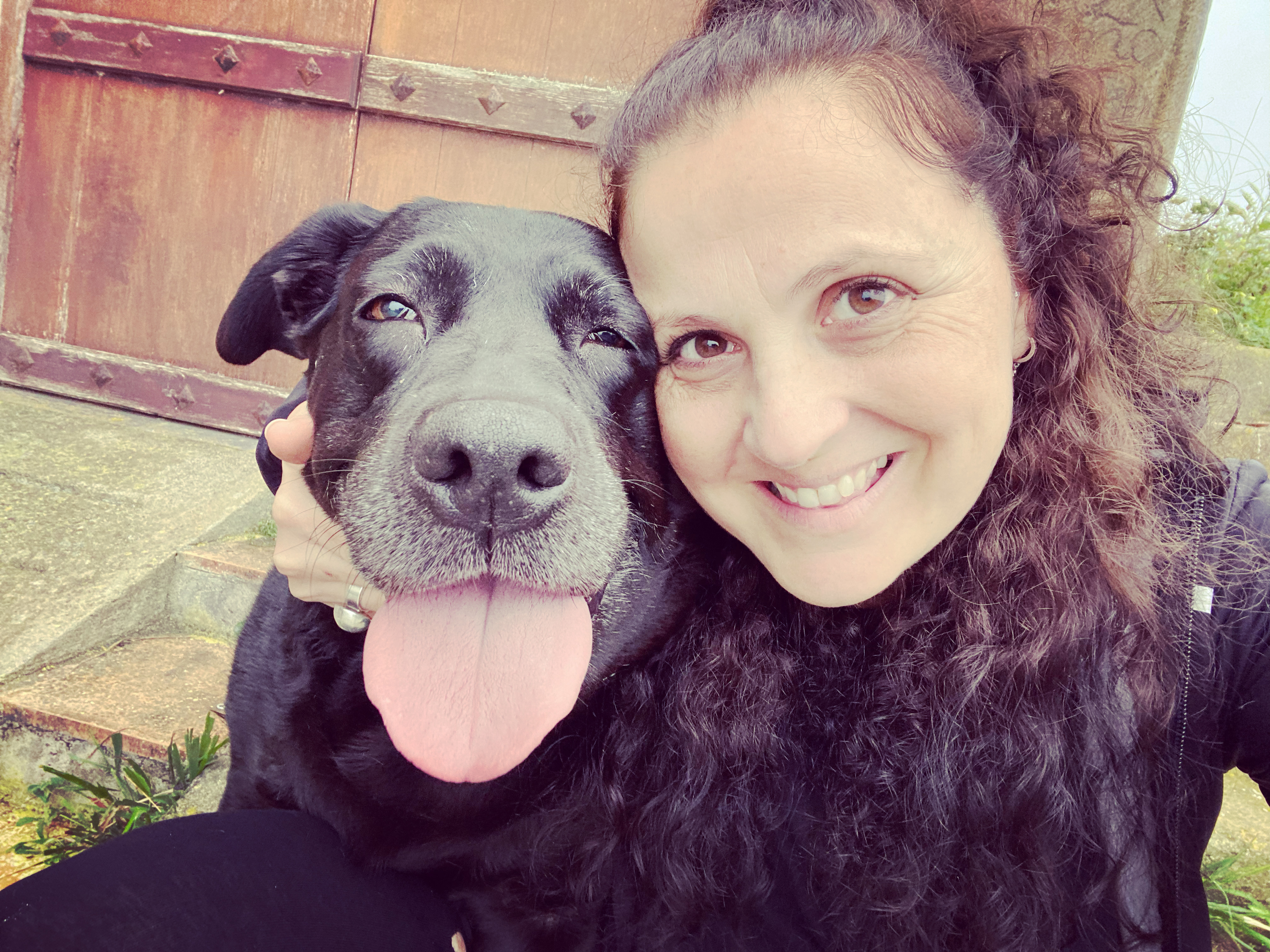 Profile picture for user ANANEAE