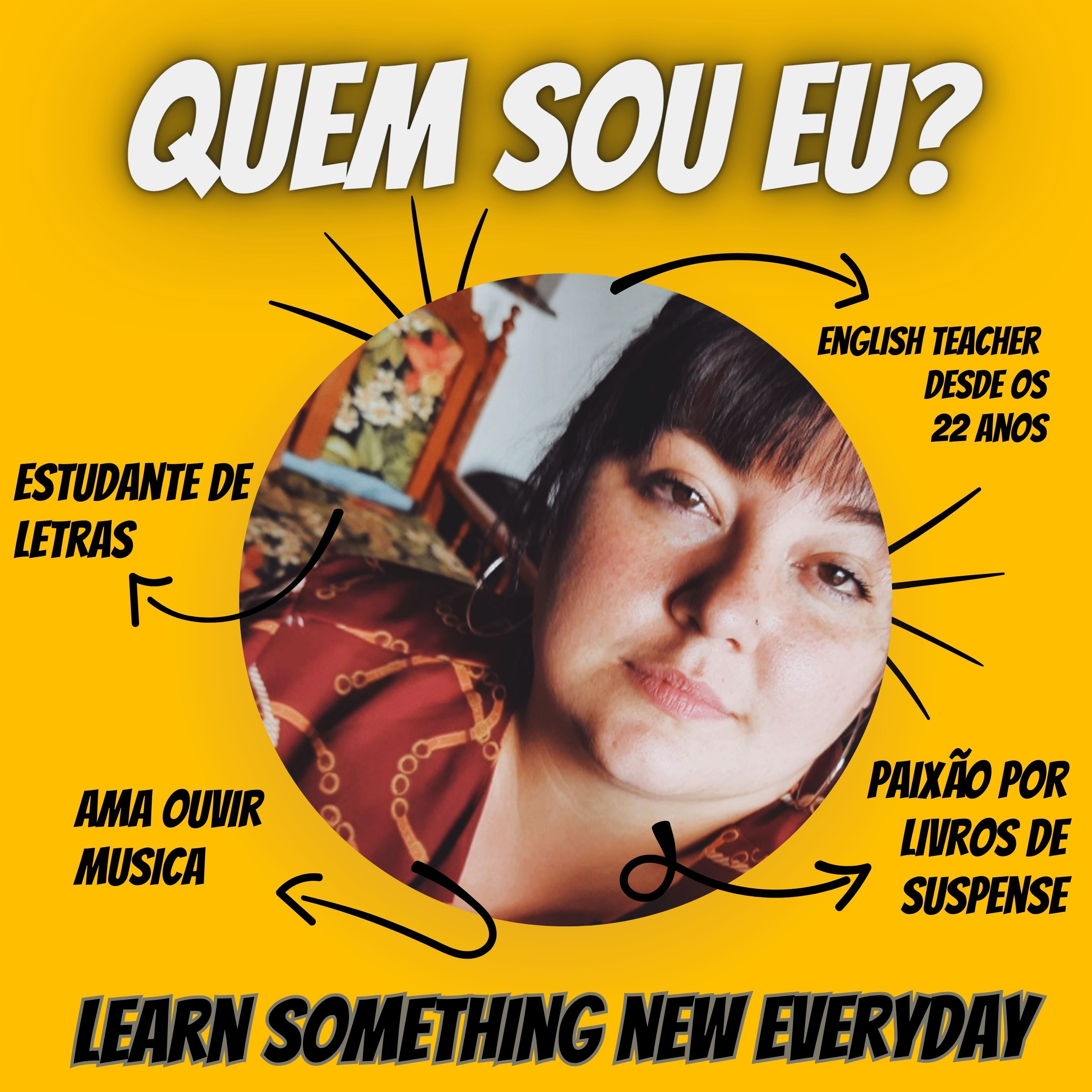 Profile picture for user brendalimaac29