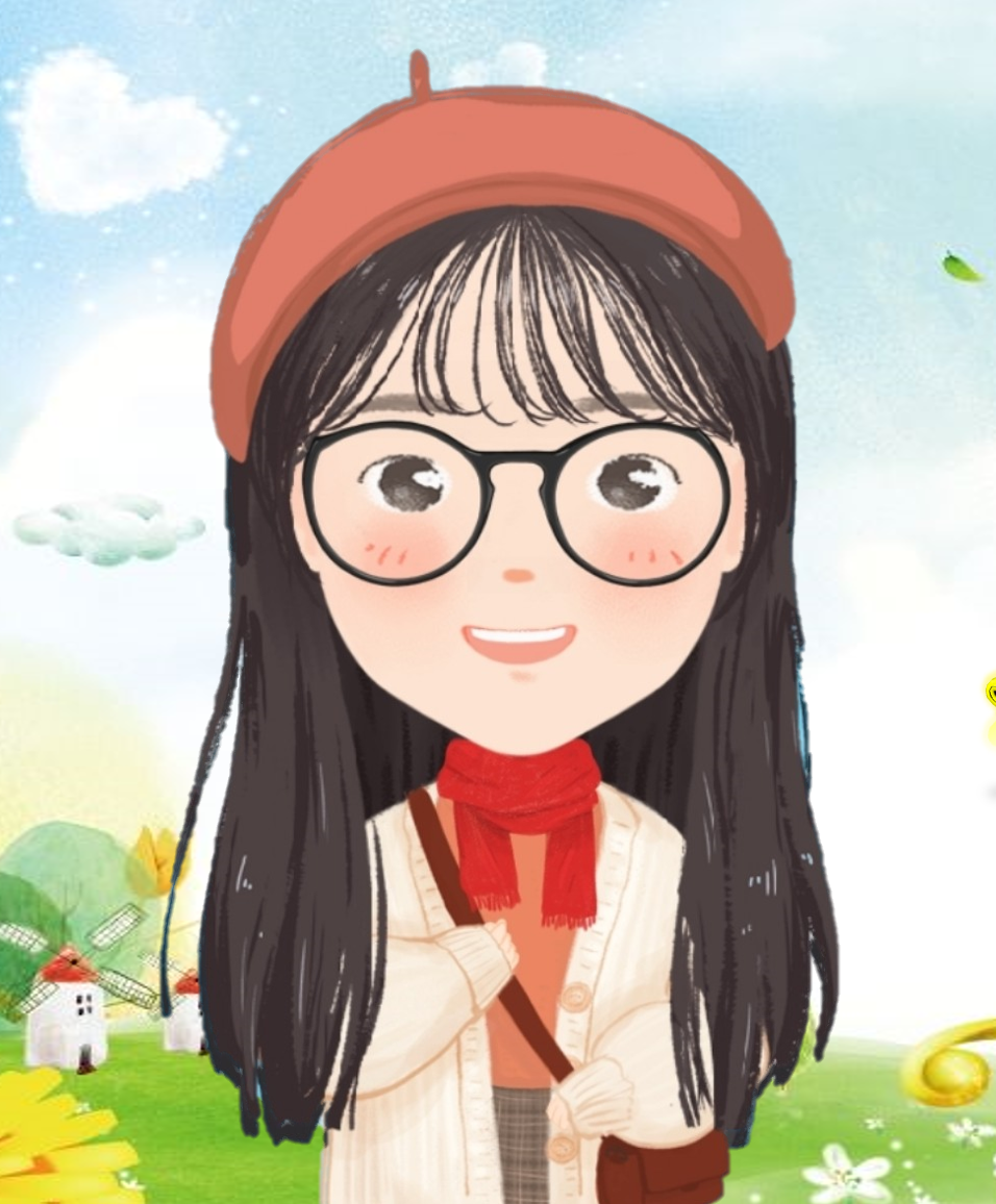 Profile picture for user Autumn0808