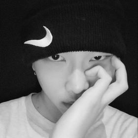 Profile picture for user Jessnami13