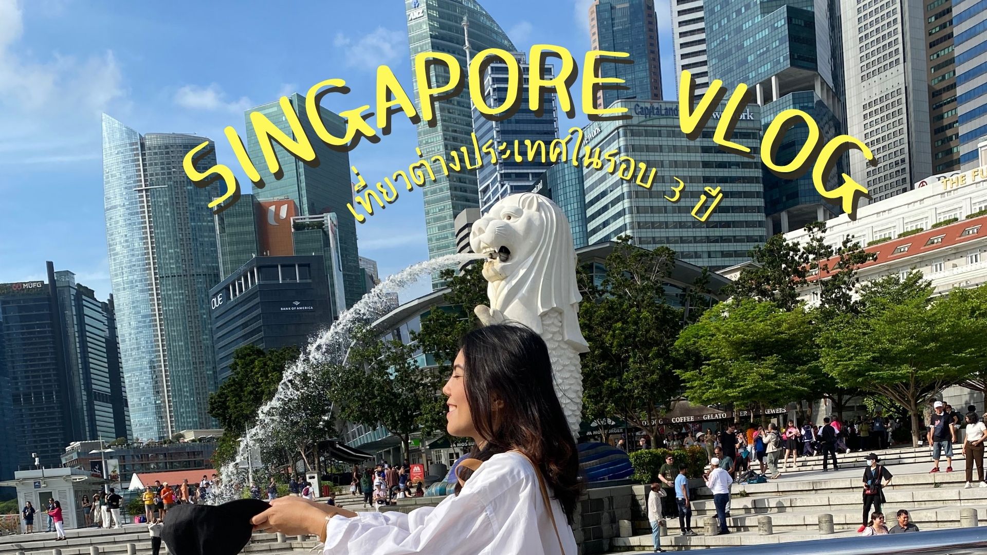 Profile picture for user Kusuma11