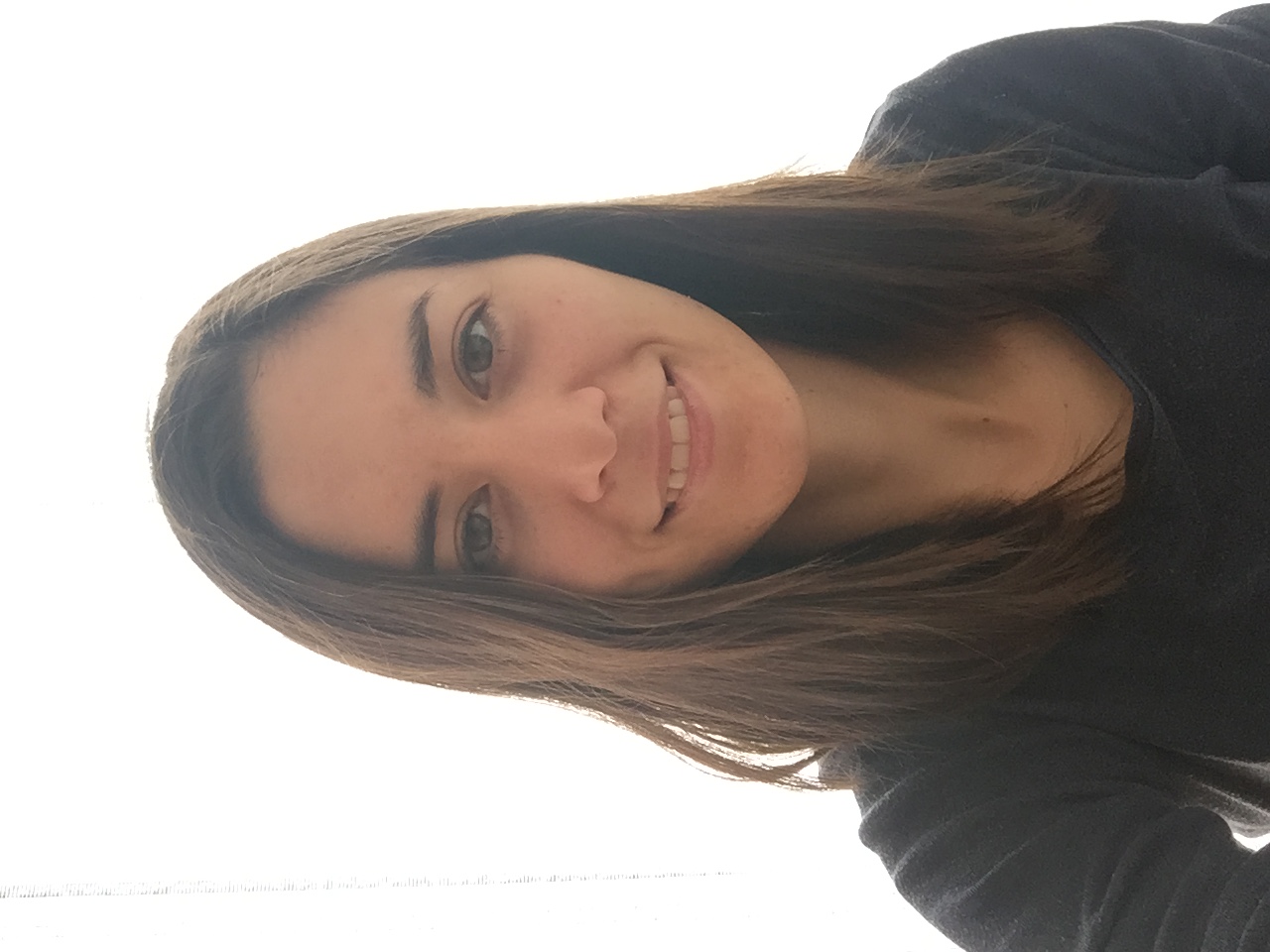 Profile picture for user gemmaespana