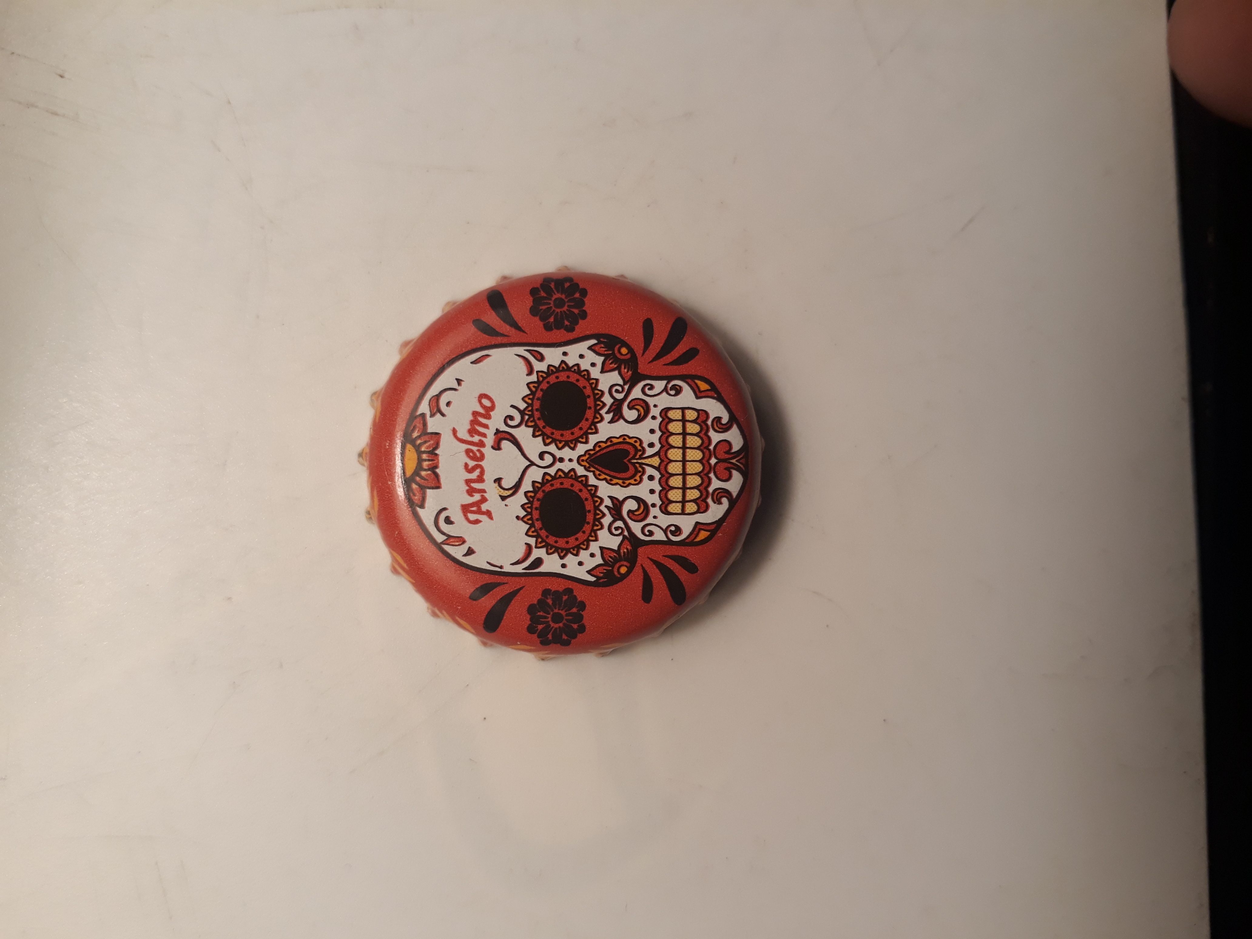 Profile picture for user seahawk7796