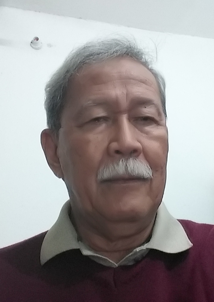 Profile picture for user Sirjalaljohar1