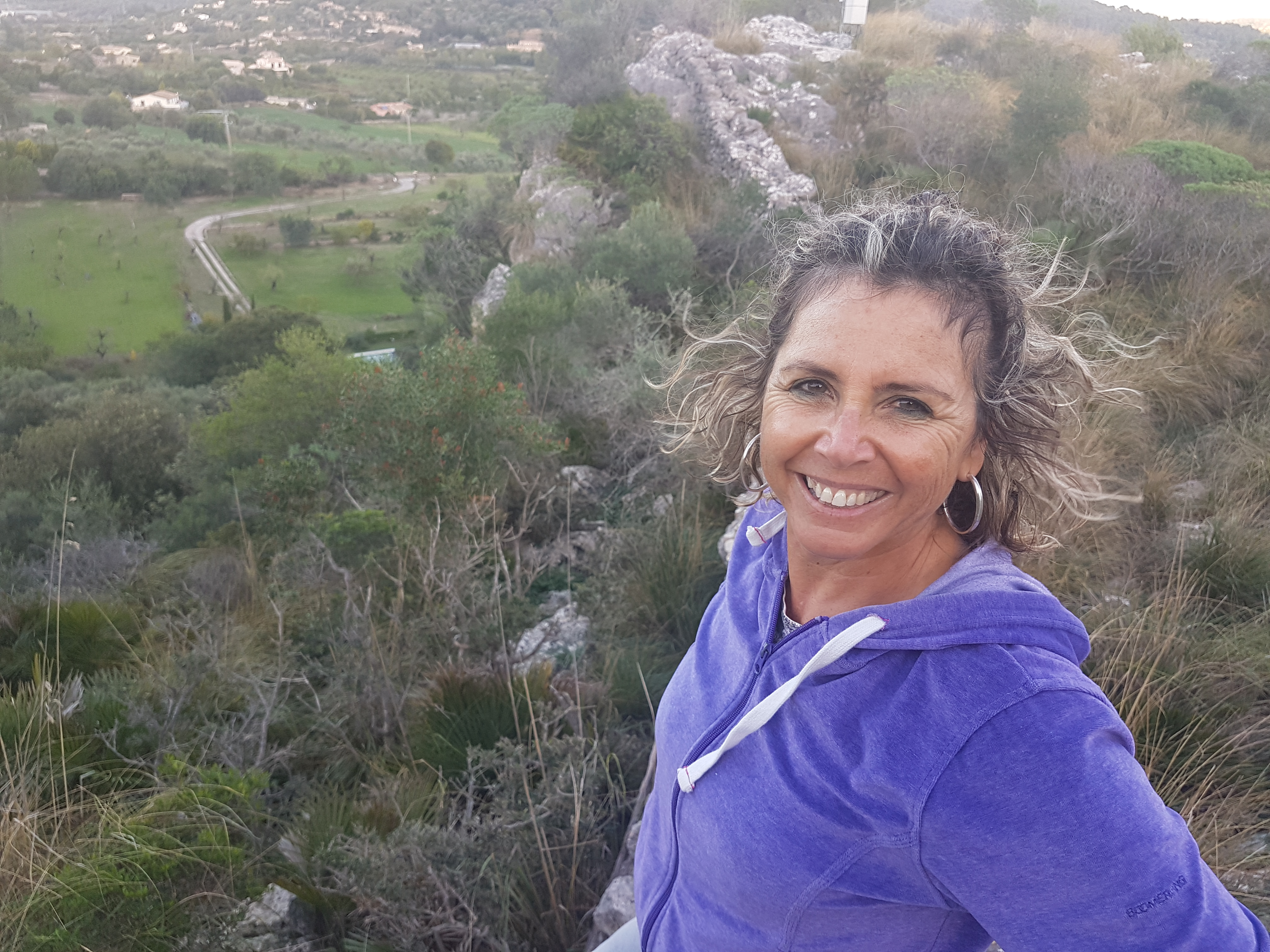 Profile picture for user Moontse66