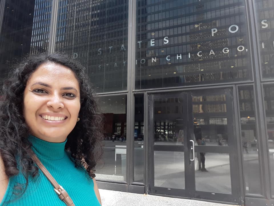 Profile picture for user Joanicenunes