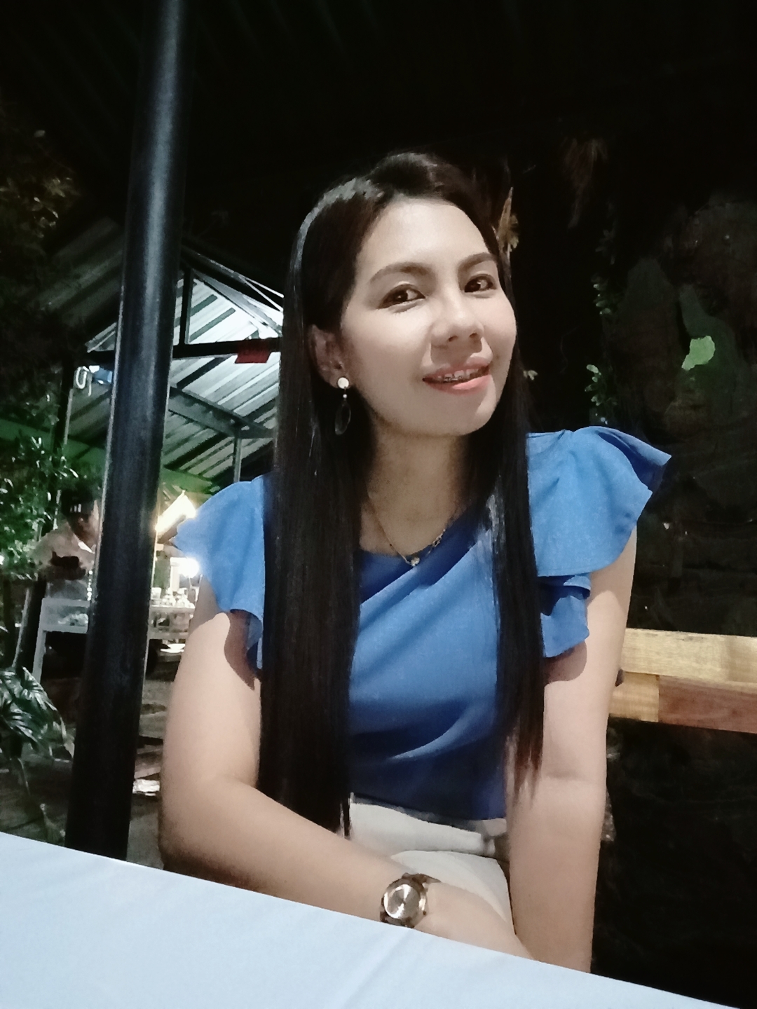 Profile picture for user SaSirasa