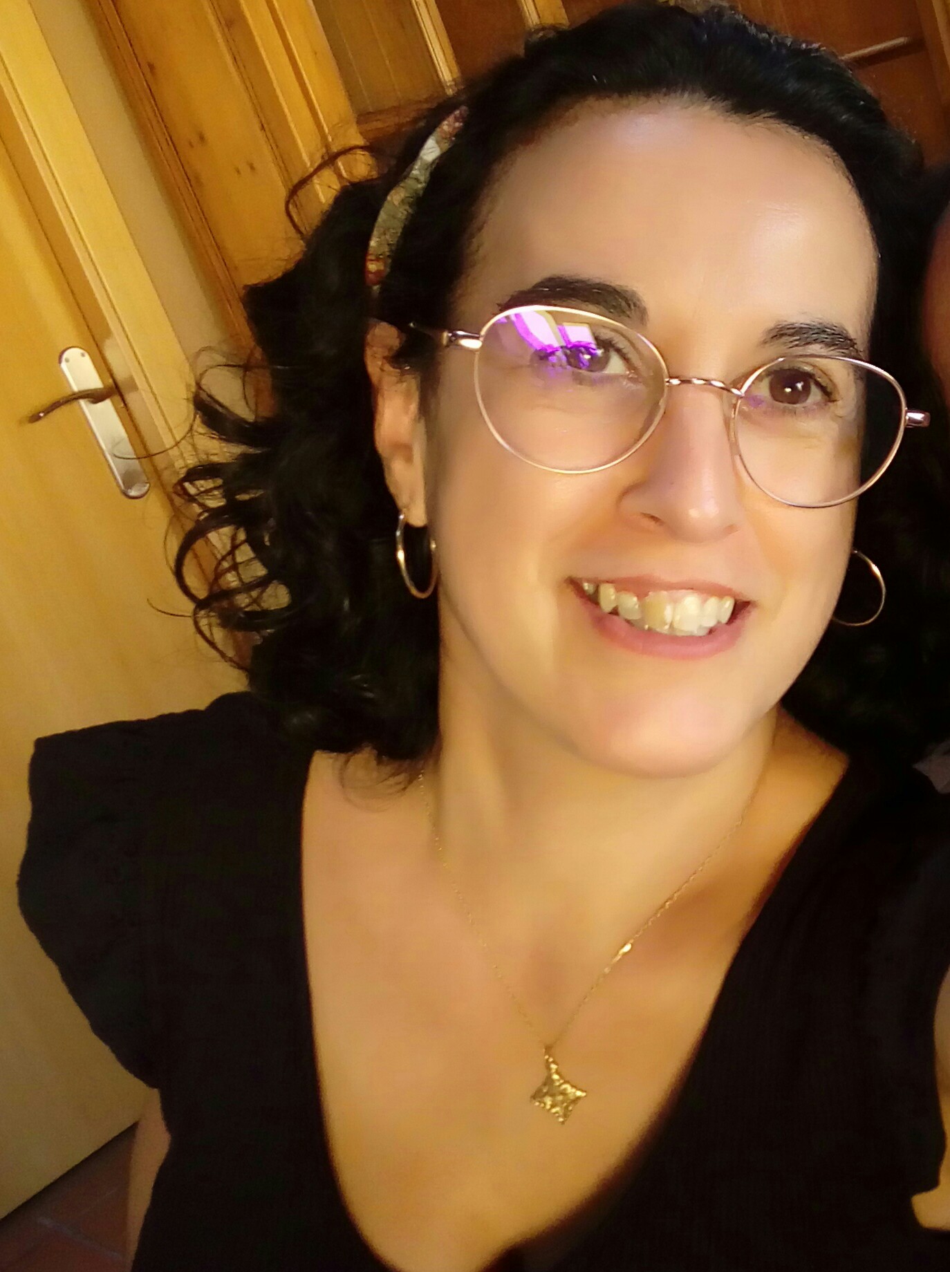 Profile picture for user Belinda2020