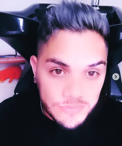 Profile picture for user mquiroz246