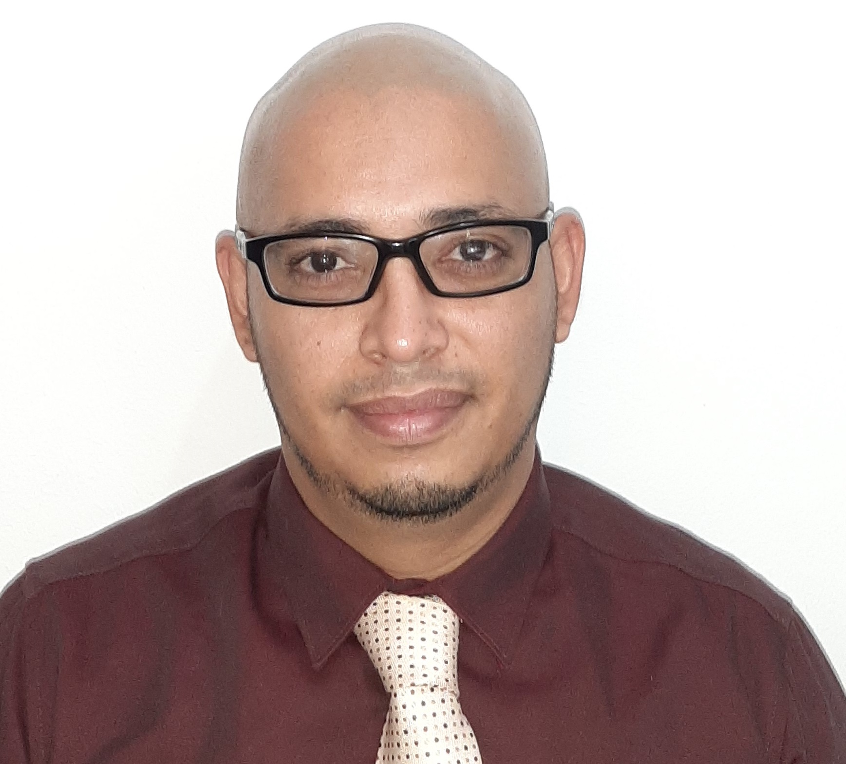 Profile picture for user Juliomartinez25