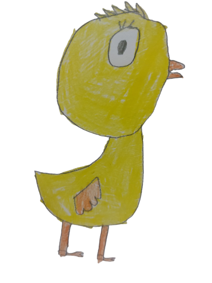 Profile picture for user atrim