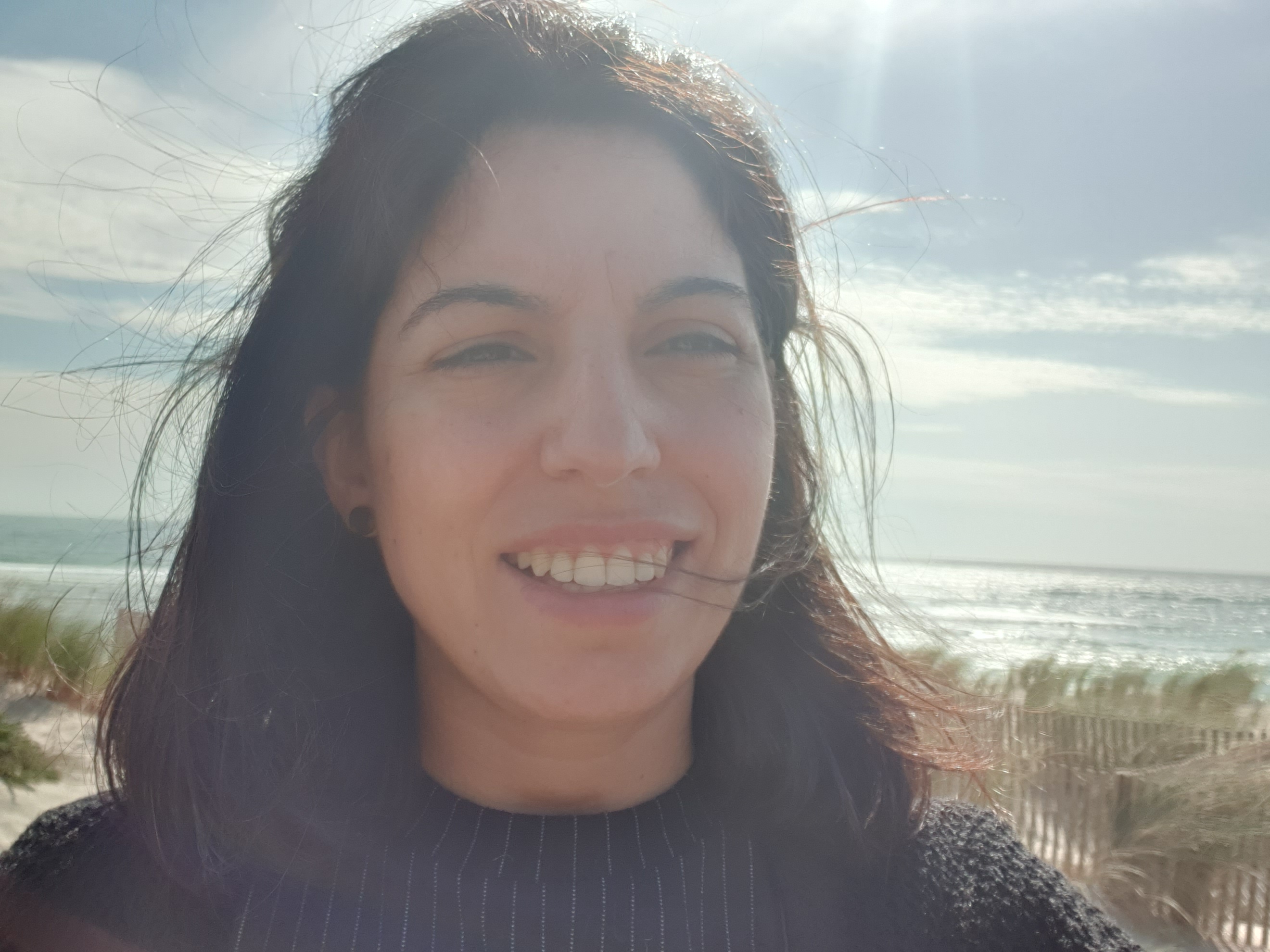 Profile picture for user lauramartinguti