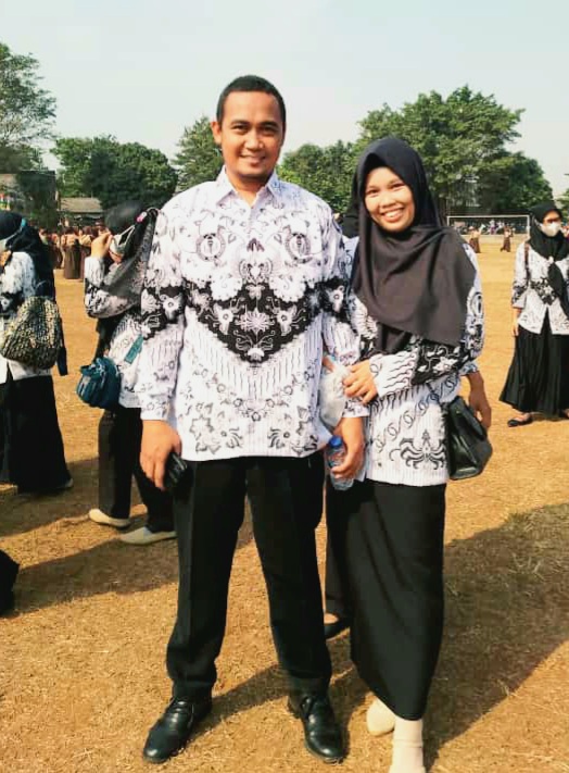 Profile picture for user Hanendha