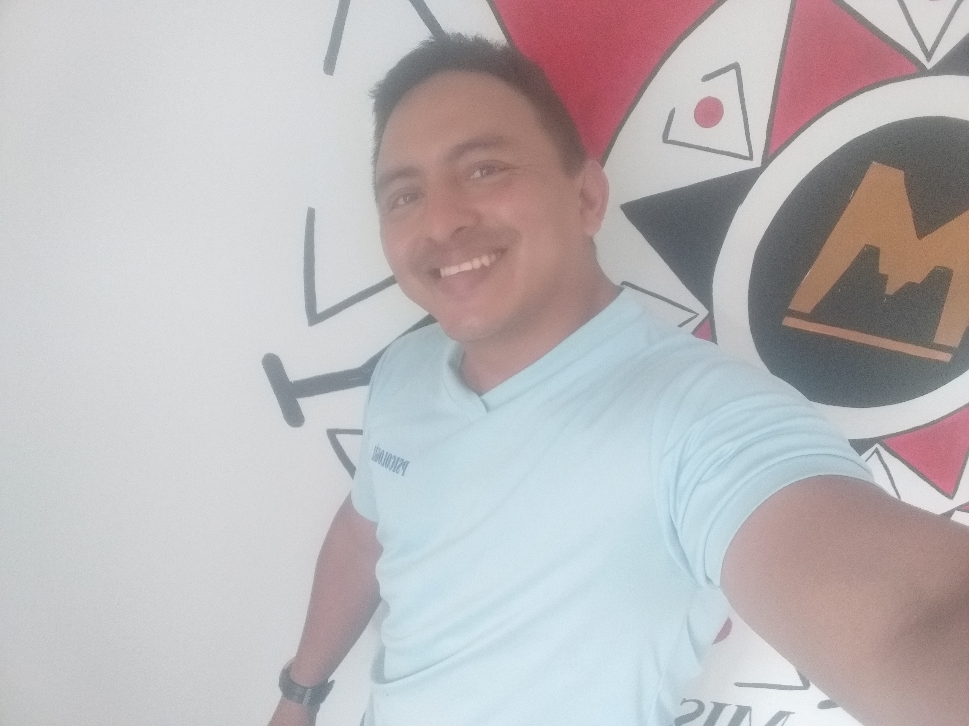 Profile picture for user Jhonatan Olivera Pasmiño