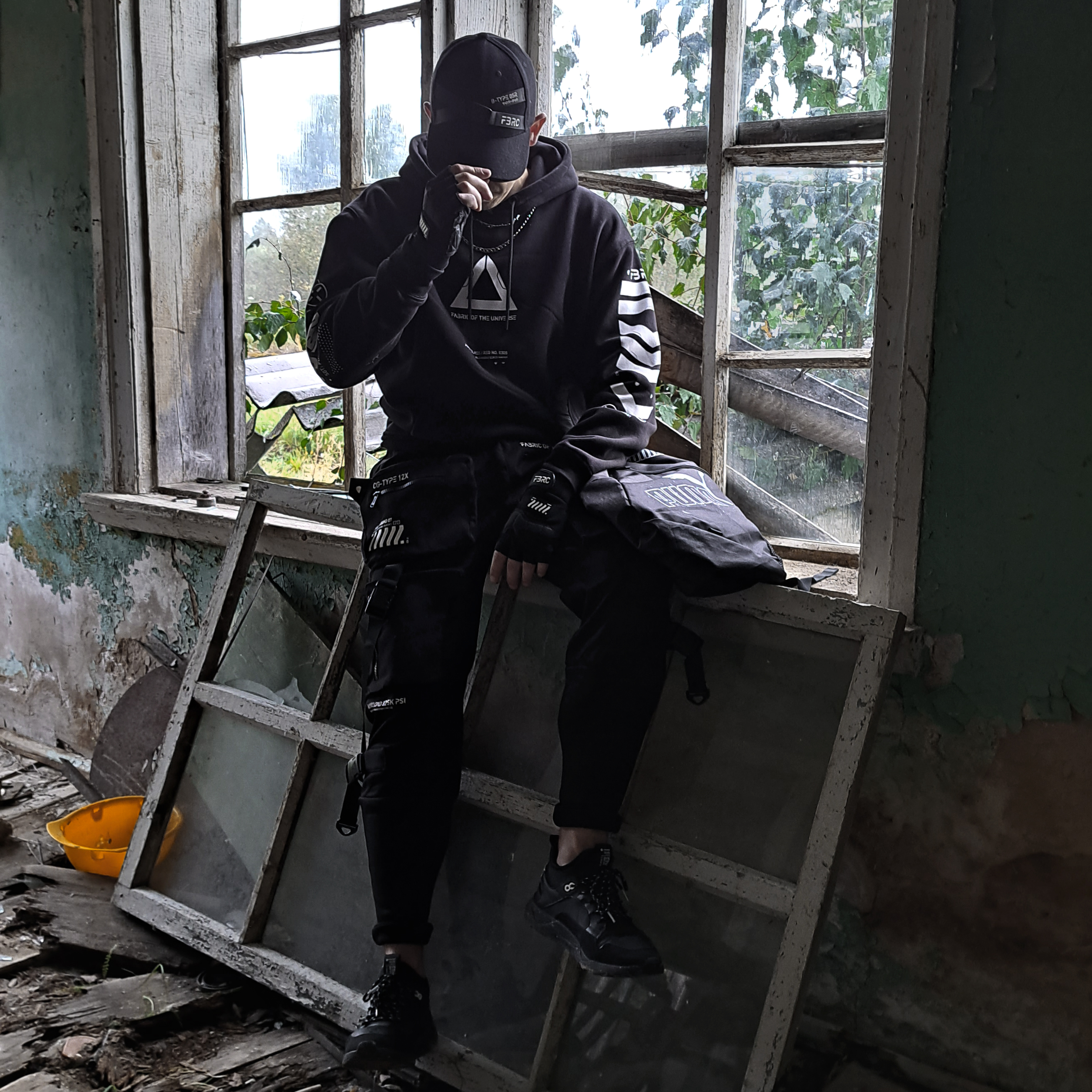 Profile picture for user Aynen