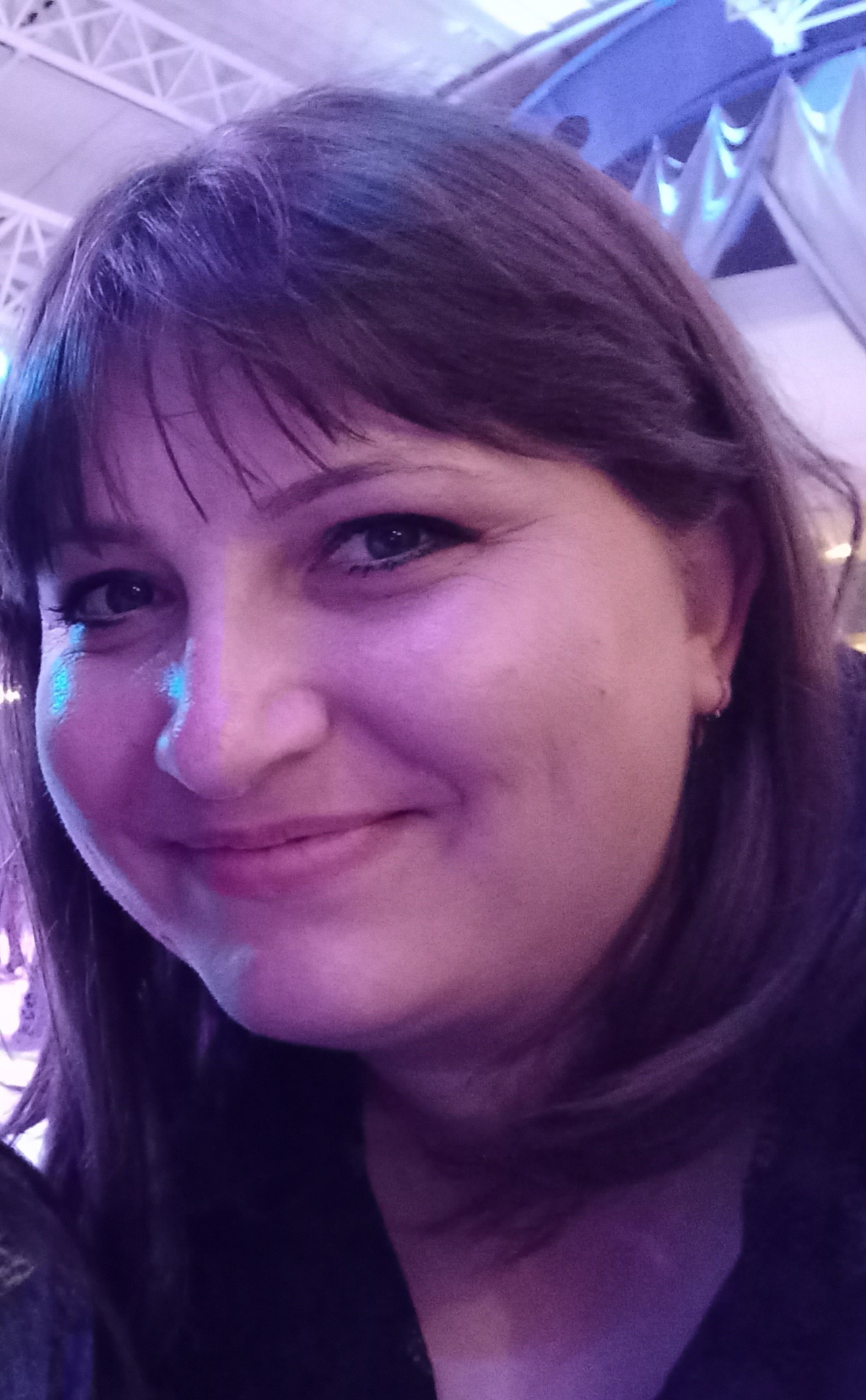 Profile picture for user lozanovka