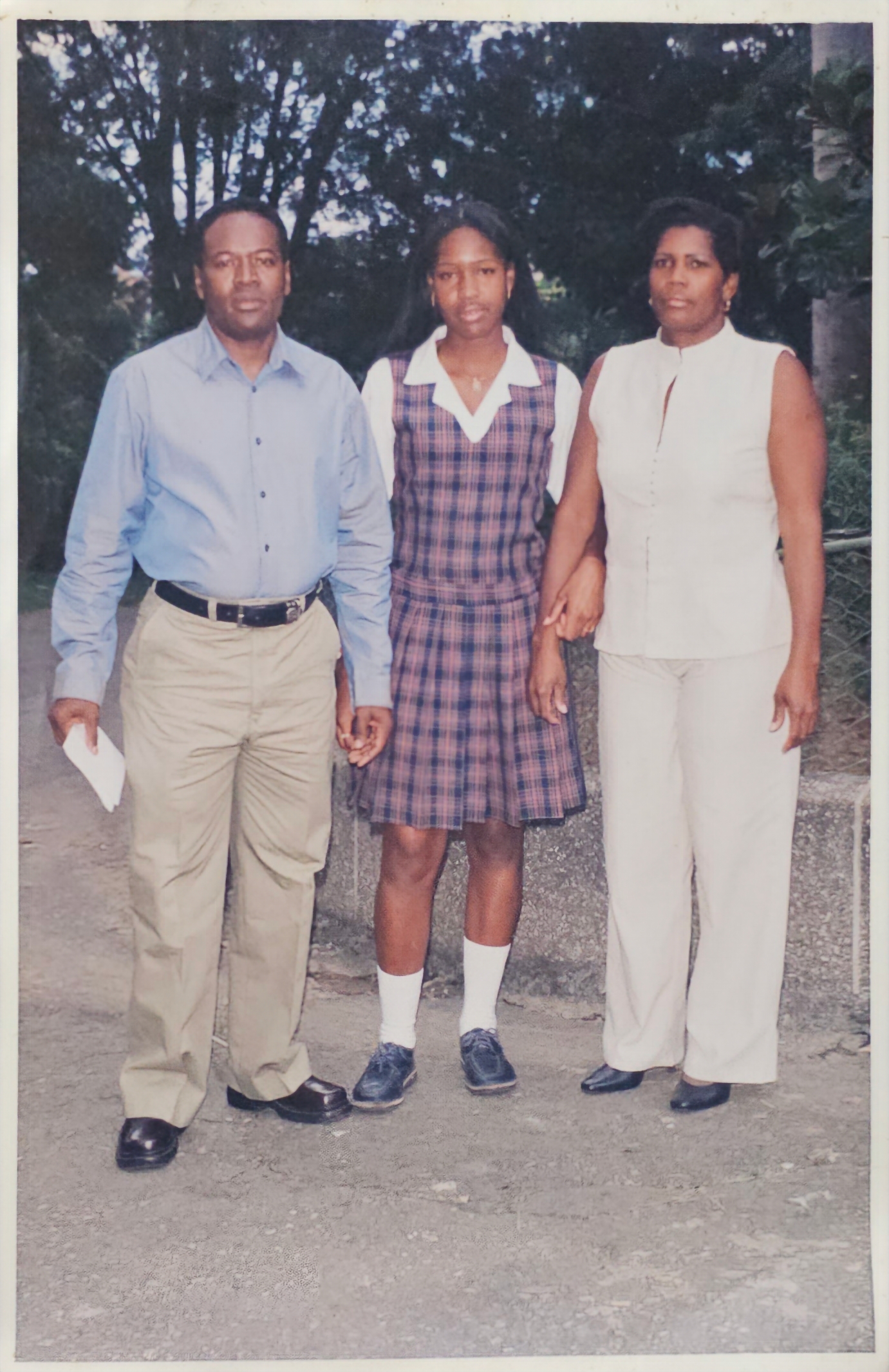 Profile picture for user Xhor