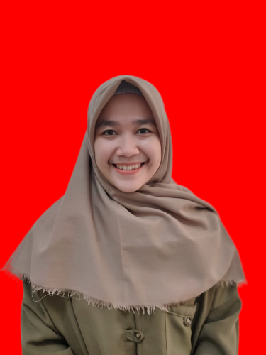 Profile picture for user diwani