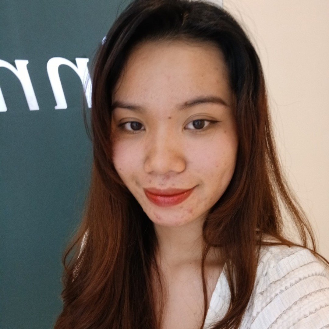 Profile picture for user kellie1005