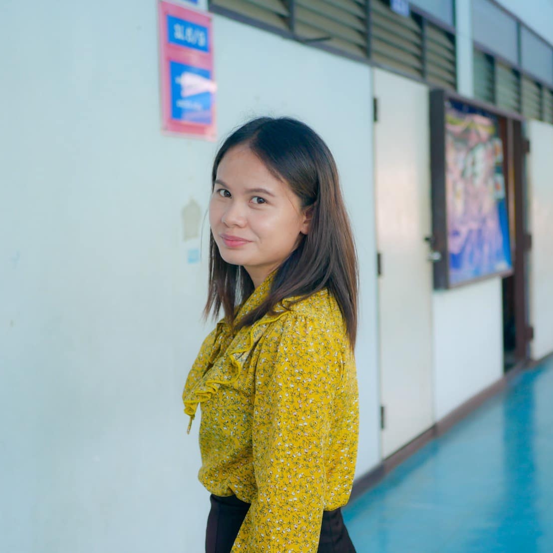 Profile picture for user soikannika