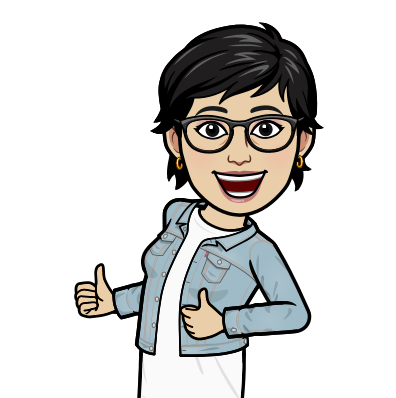 Profile picture for user dechiarom