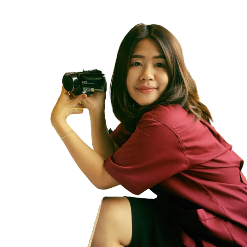 Profile picture for user kruhelenning