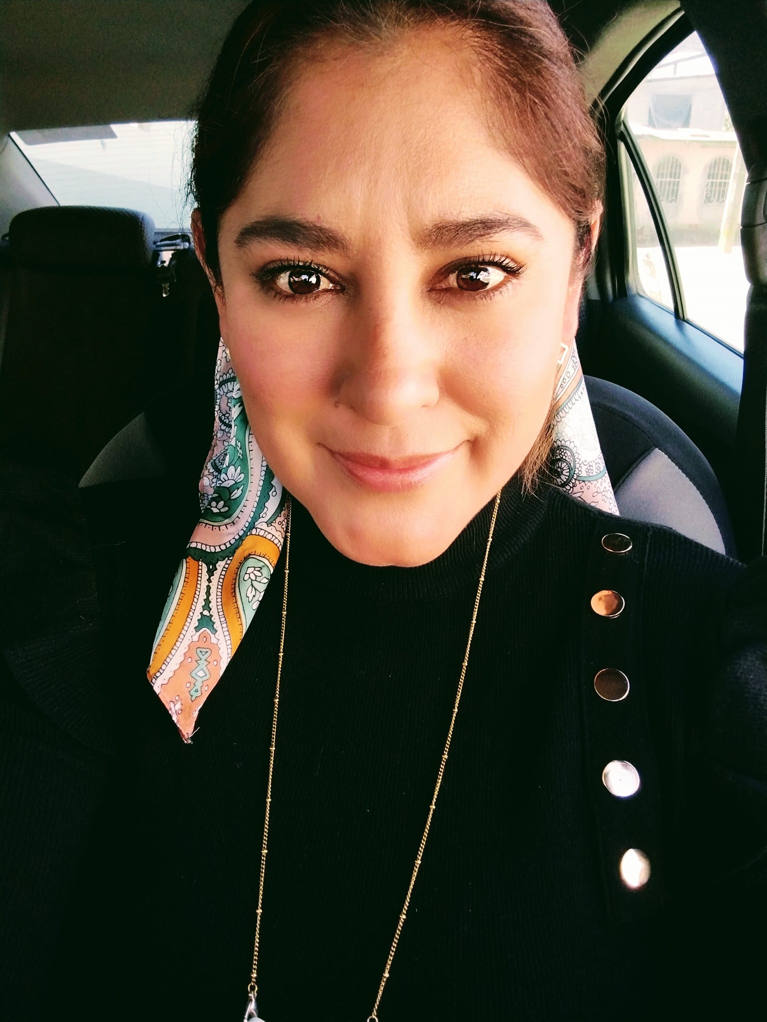 Profile picture for user beleagui03