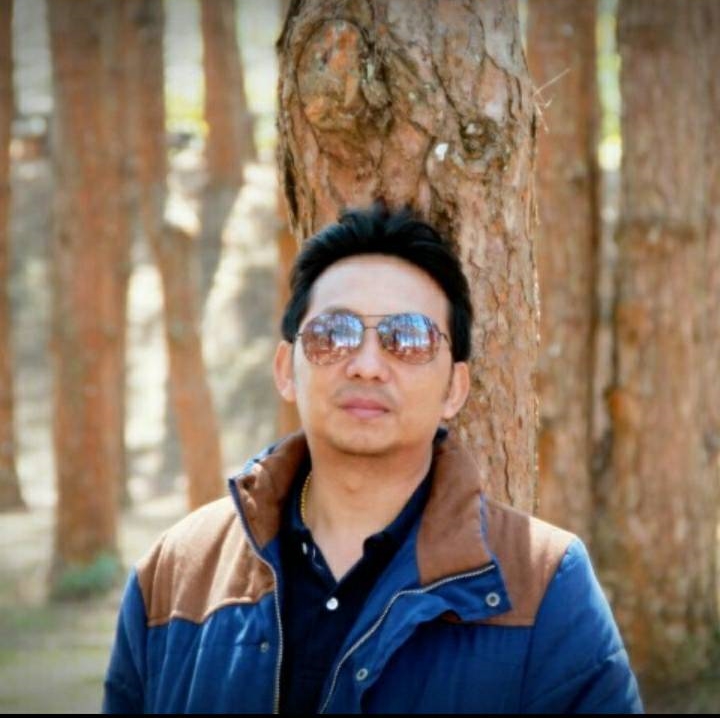 Profile picture for user apiromdd