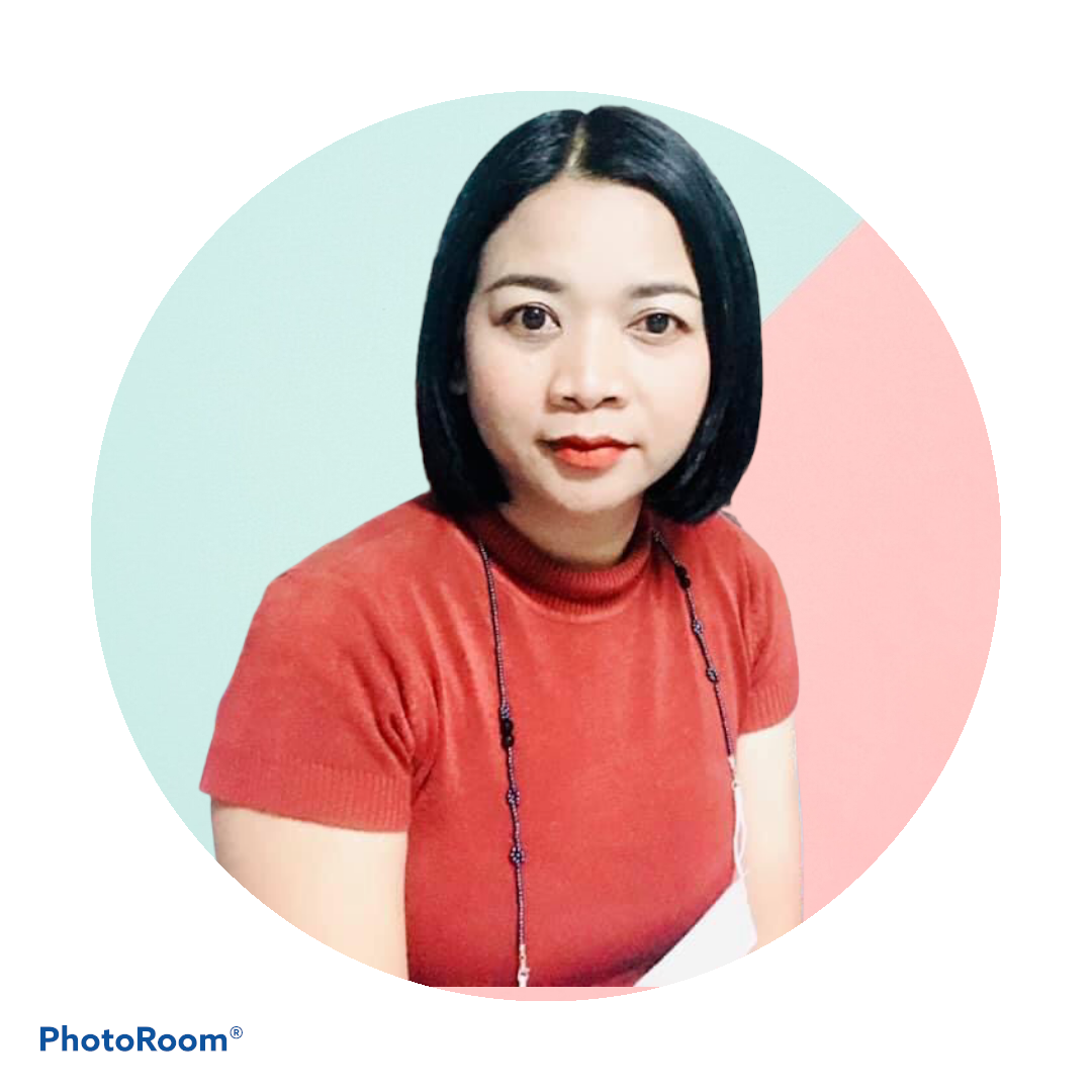 Profile picture for user krumai2564