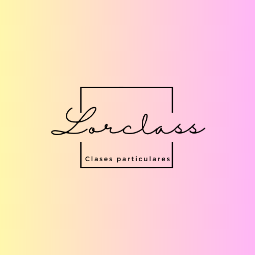 Profile picture for user Lorclass