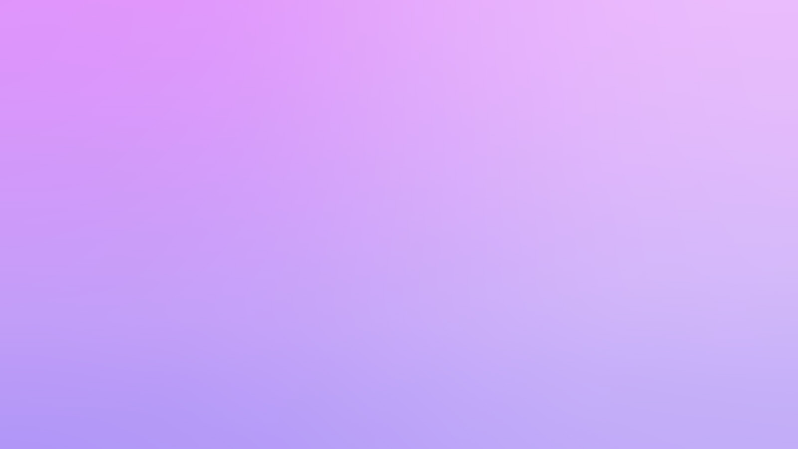 Profile picture for user espinozaana