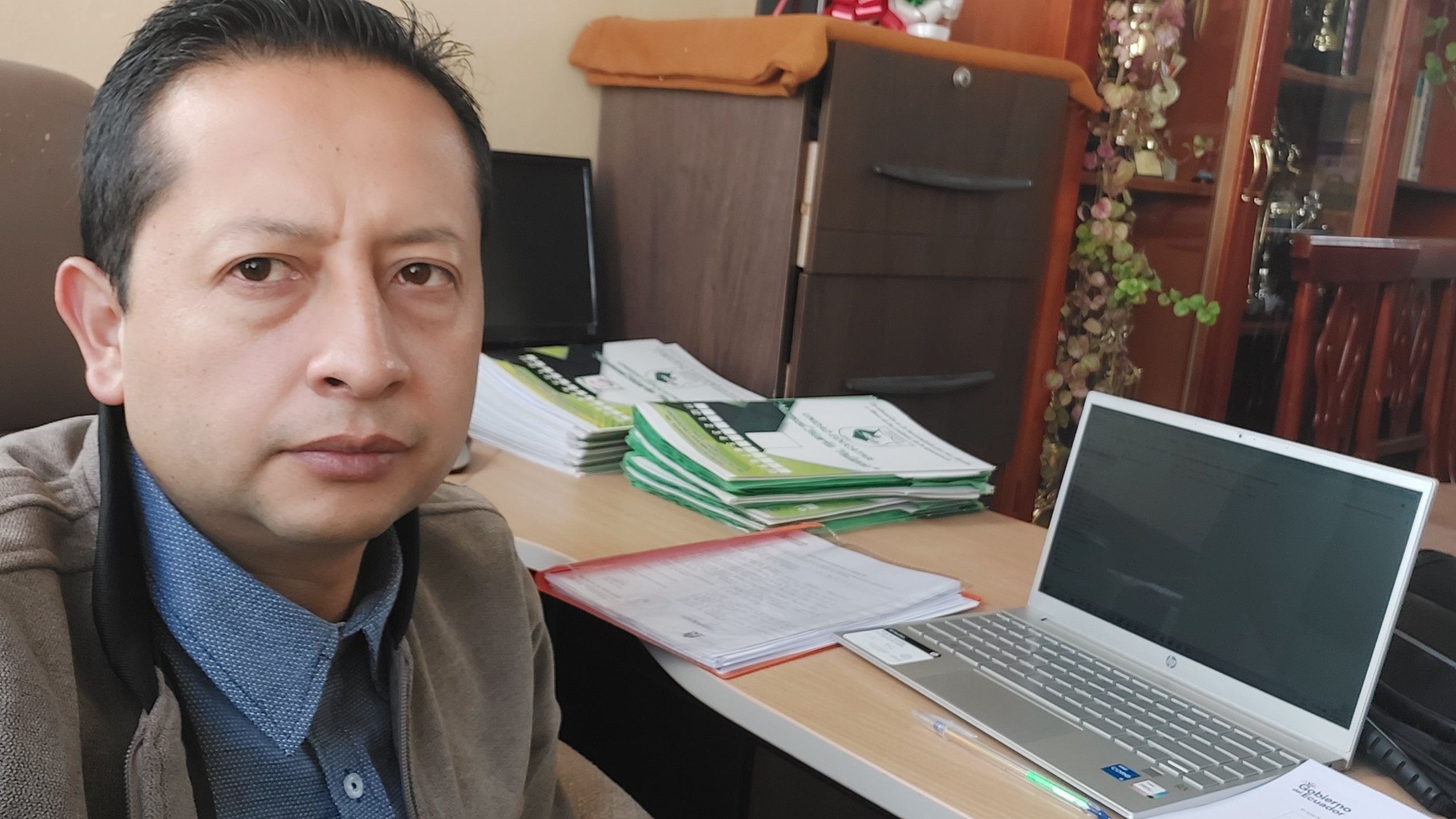 Profile picture for user Fabrinapo