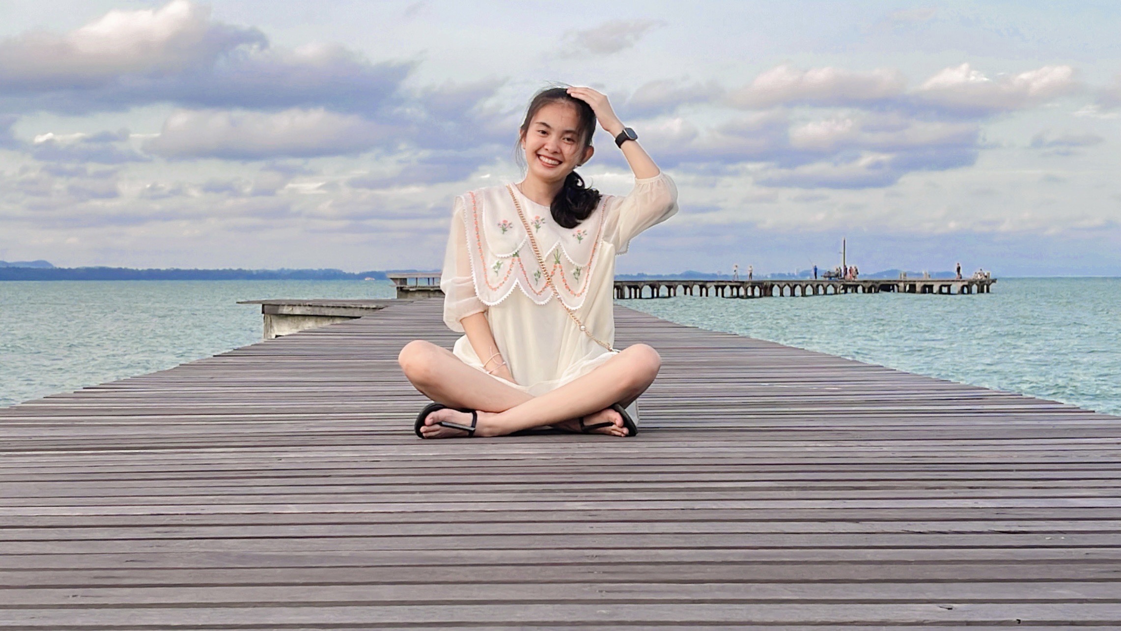 Profile picture for user Kru’ june