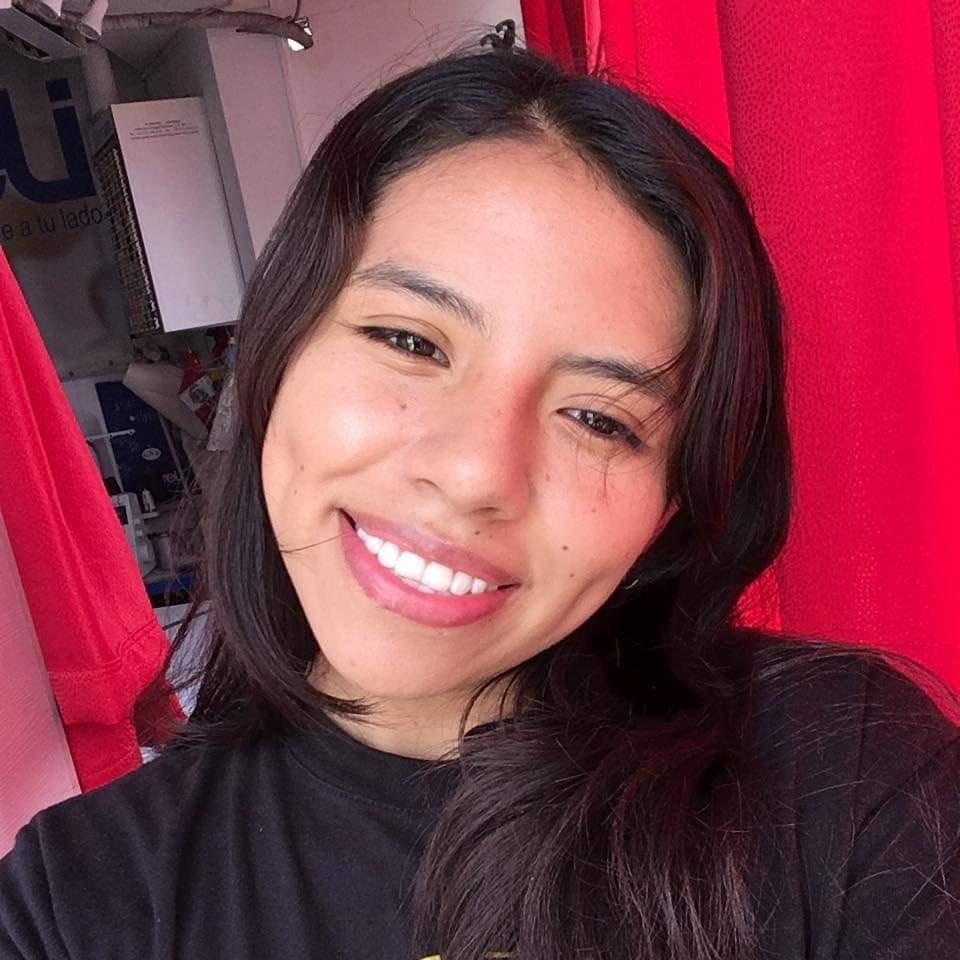 Profile picture for user noemi_bermeo