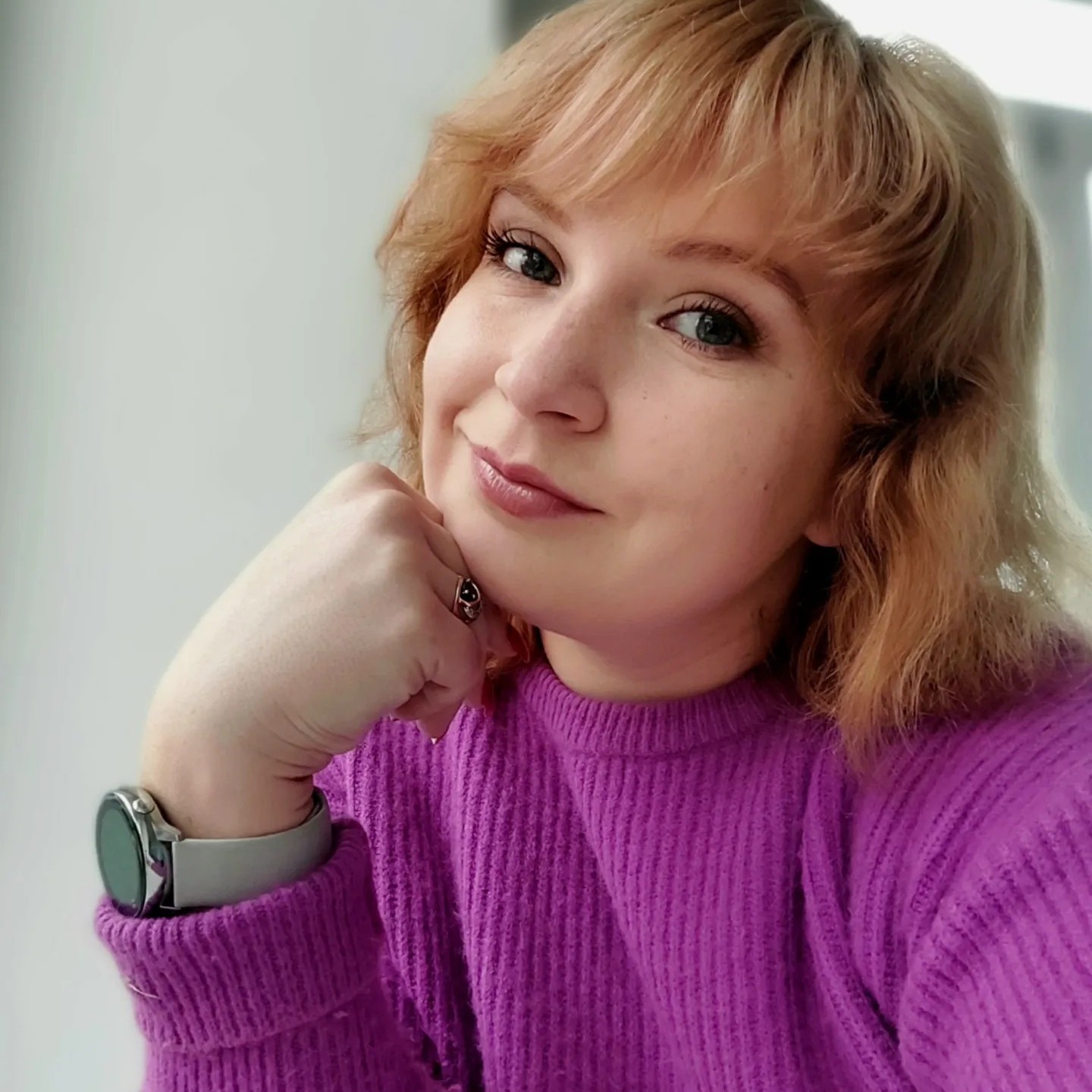 Profile picture for user yanasahar