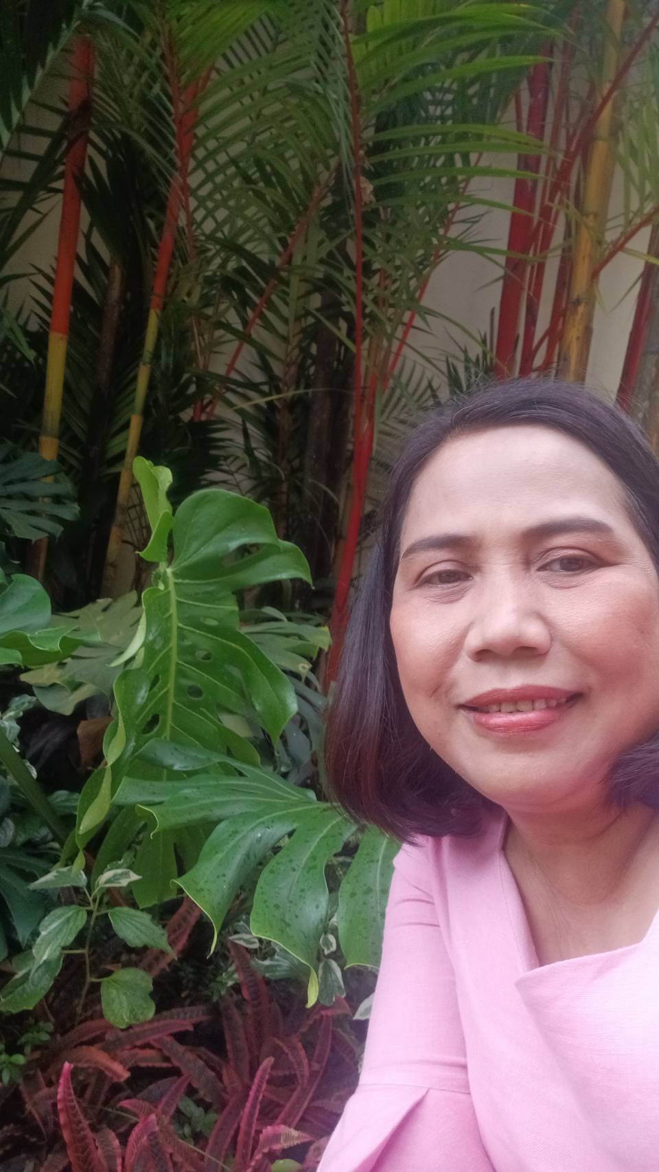 Profile picture for user Pidsamai