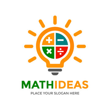 Profile picture for user Shaima Elkhouly