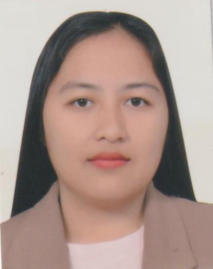 Profile picture for user teacher_yvette