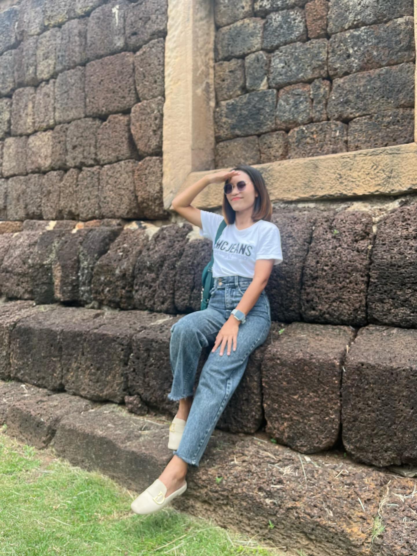 Profile picture for user kedsara50