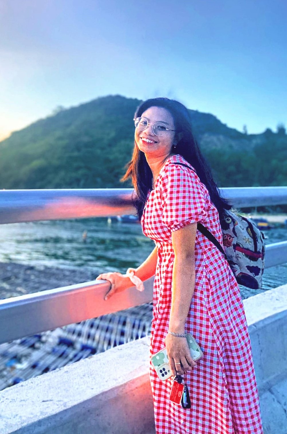 Profile picture for user anhpcbđ31323377