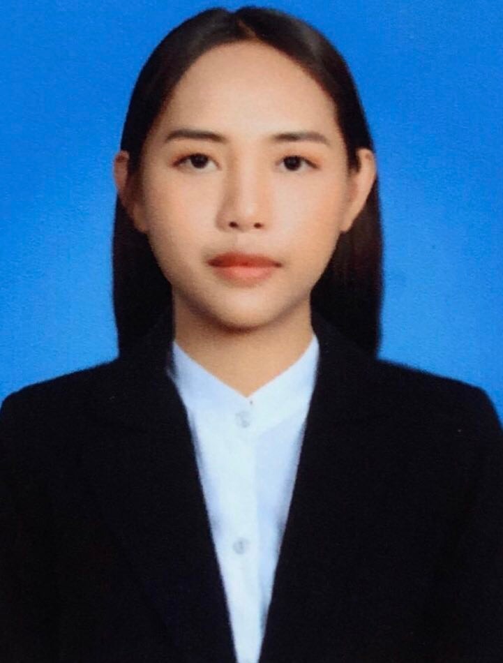 Profile picture for user khuJutamas