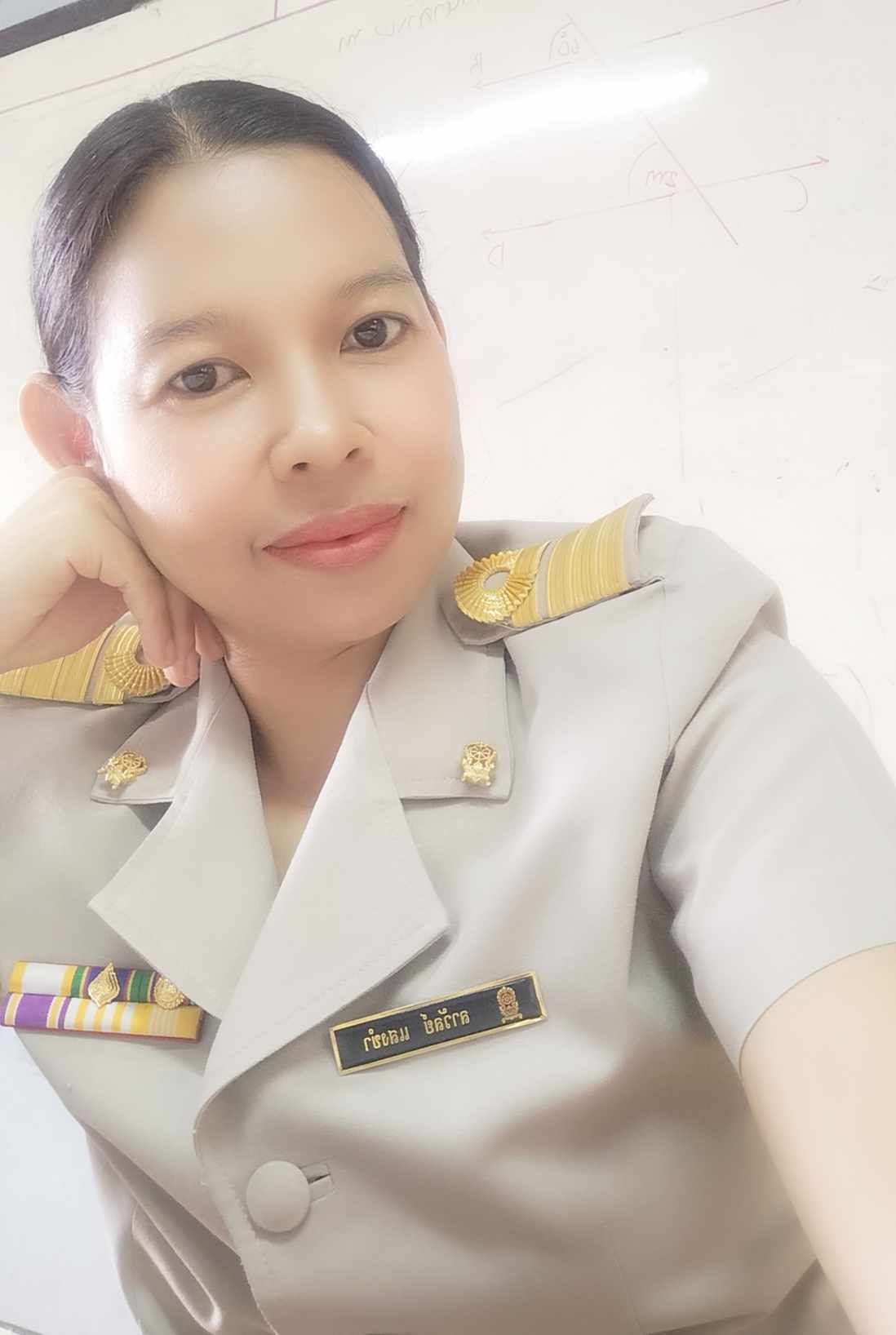 Profile picture for user Lawan2021