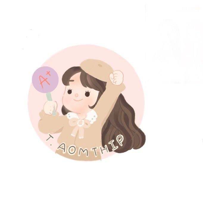 Profile picture for user TeacherAomthip