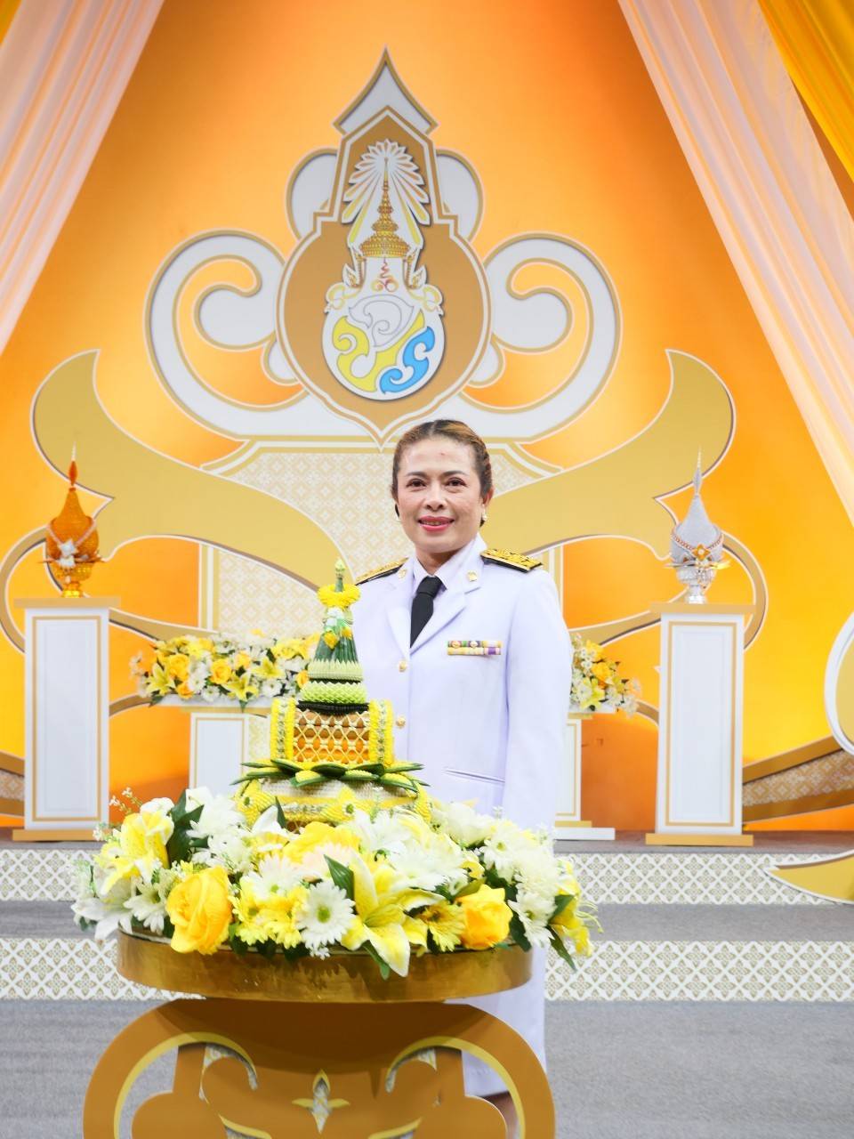 Profile picture for user Krunoon2519