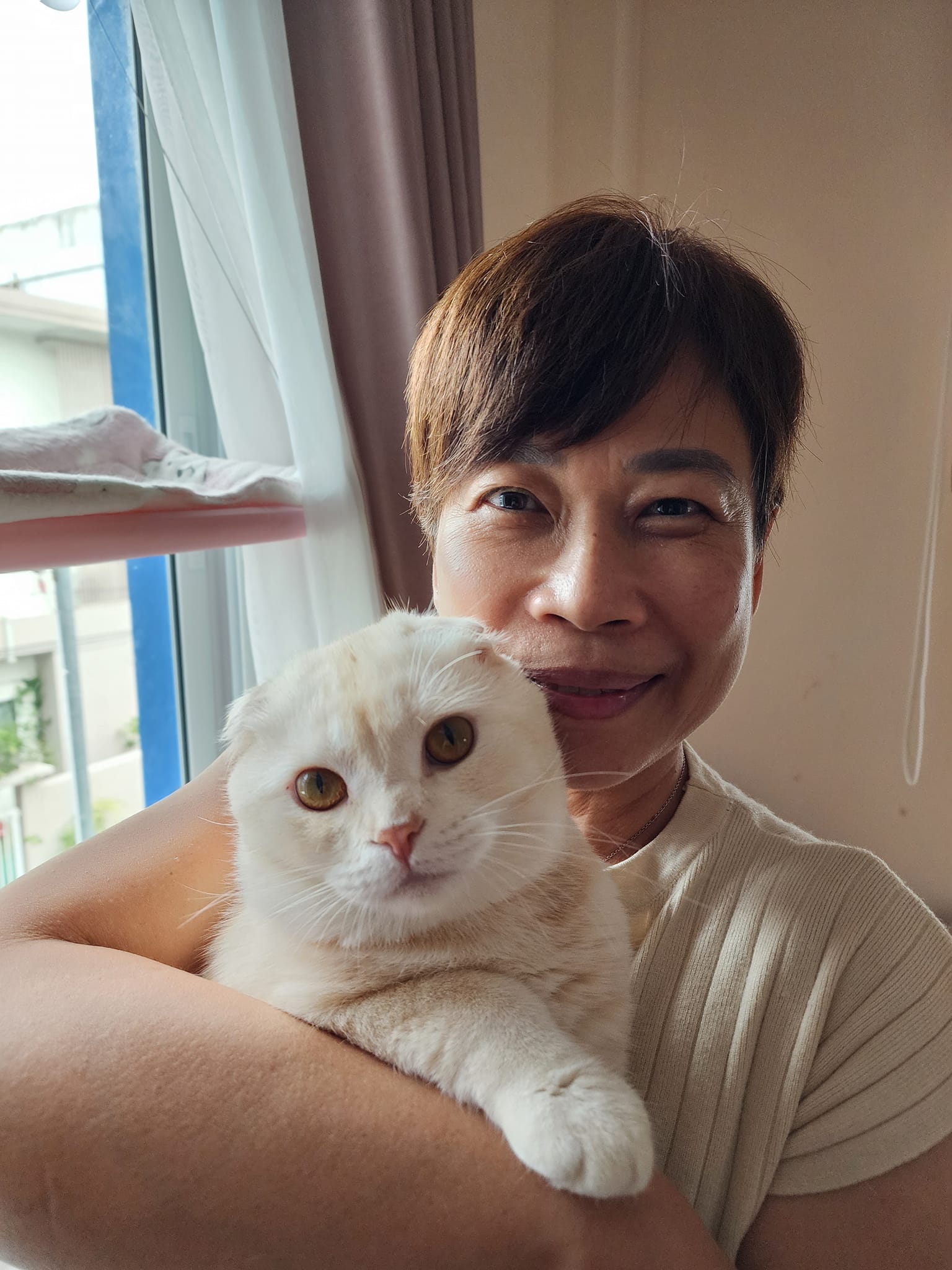 Profile picture for user iamnan