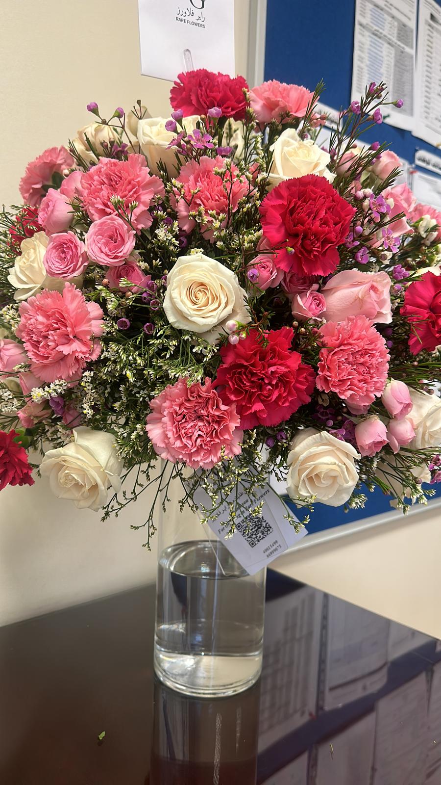 Profile picture for user saedaalodat